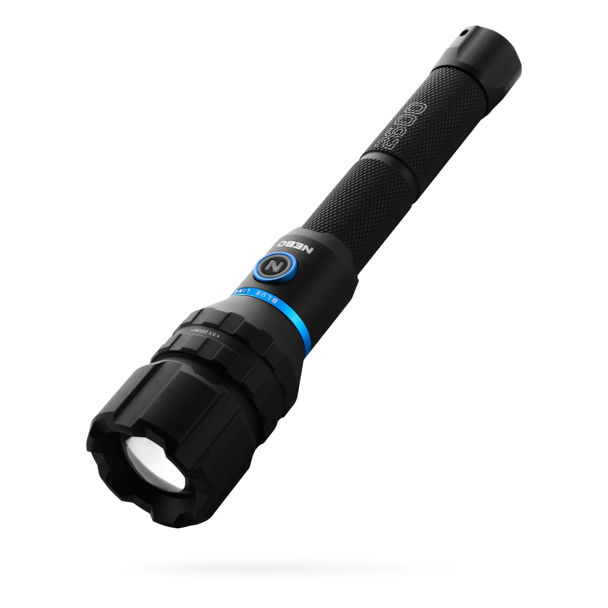Nebo - BLUELINE 2600 FLEX Flashlight