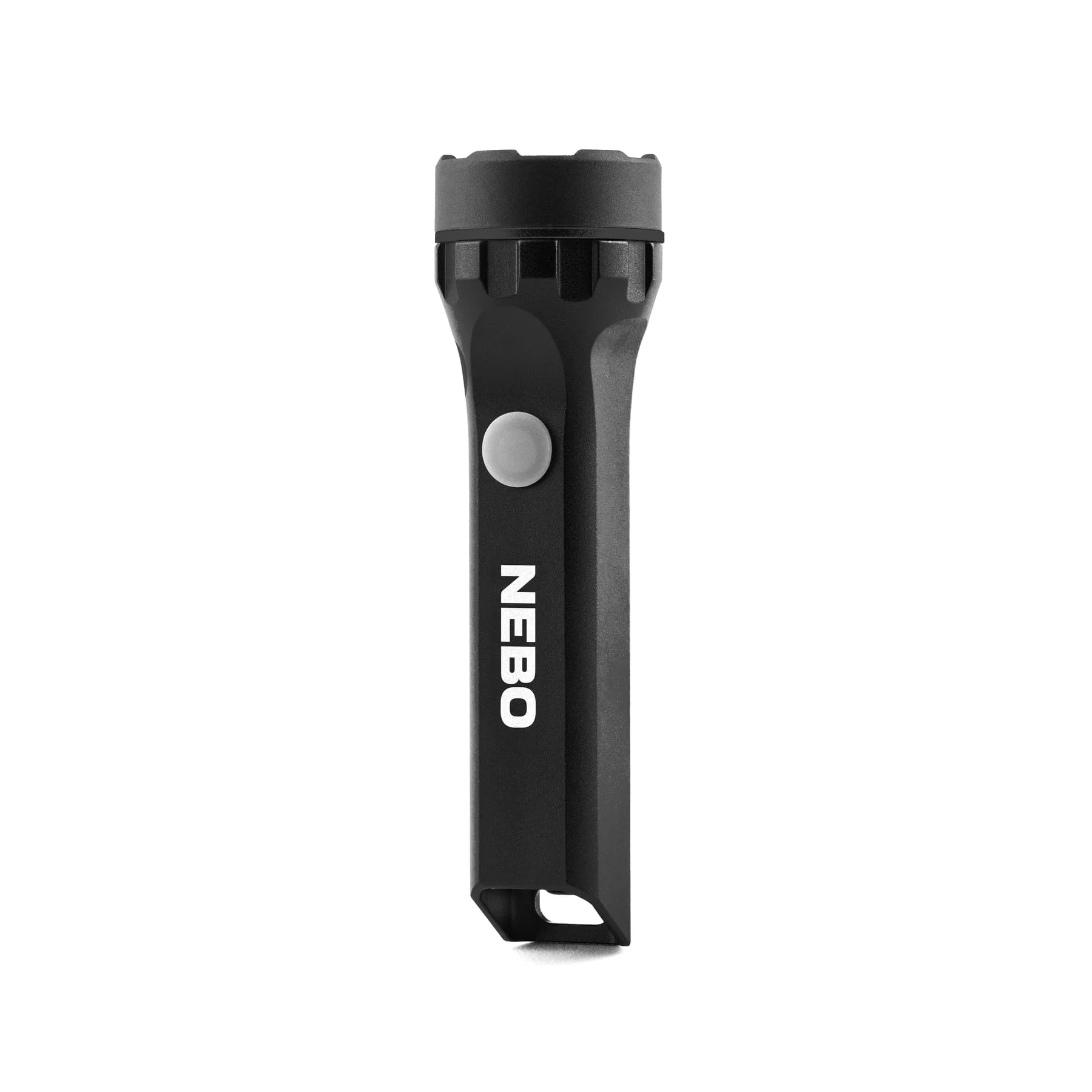 Nebo - Luxtreme Nano Pocket Light