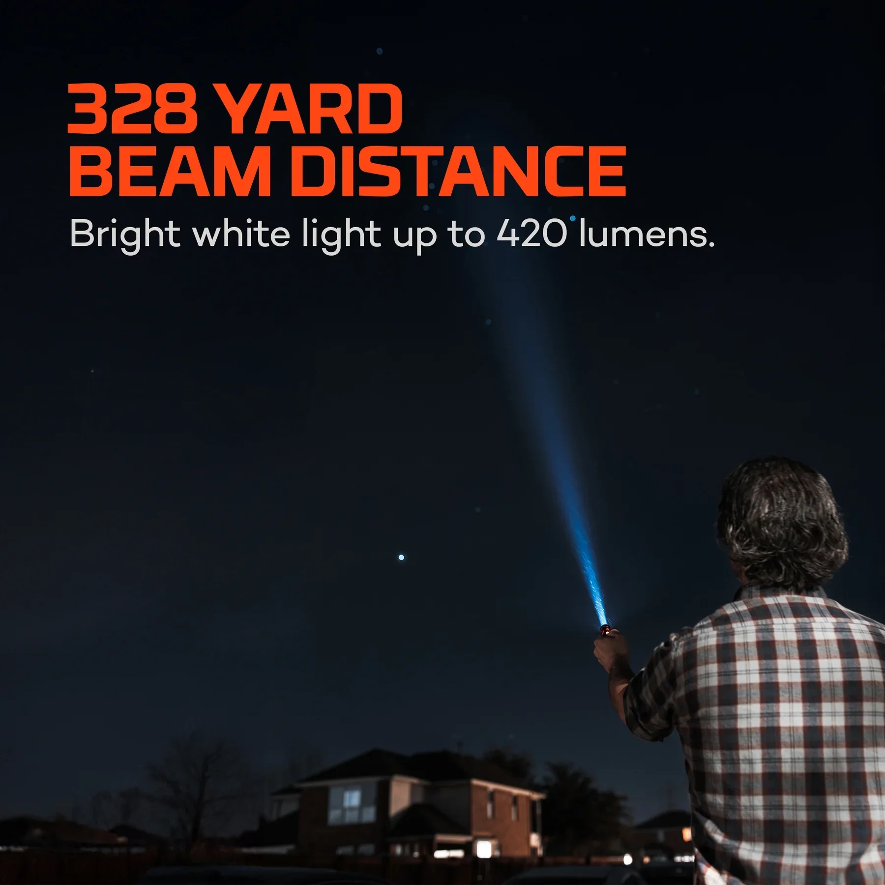 Nebo - Luxtreme Nano Pocket Light - Image 4