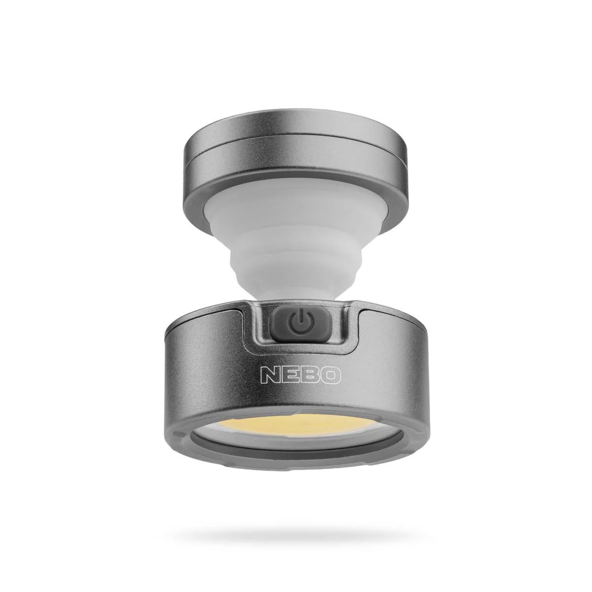 Nebo - Poppy Puck Pocket Lantern - Image 2