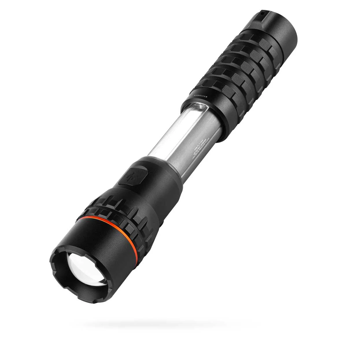 Nebo - Slyde King 1K Flashlight - Image 2