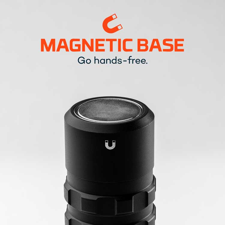 Nebo - Slyde King 1K Flashlight - Image 7
