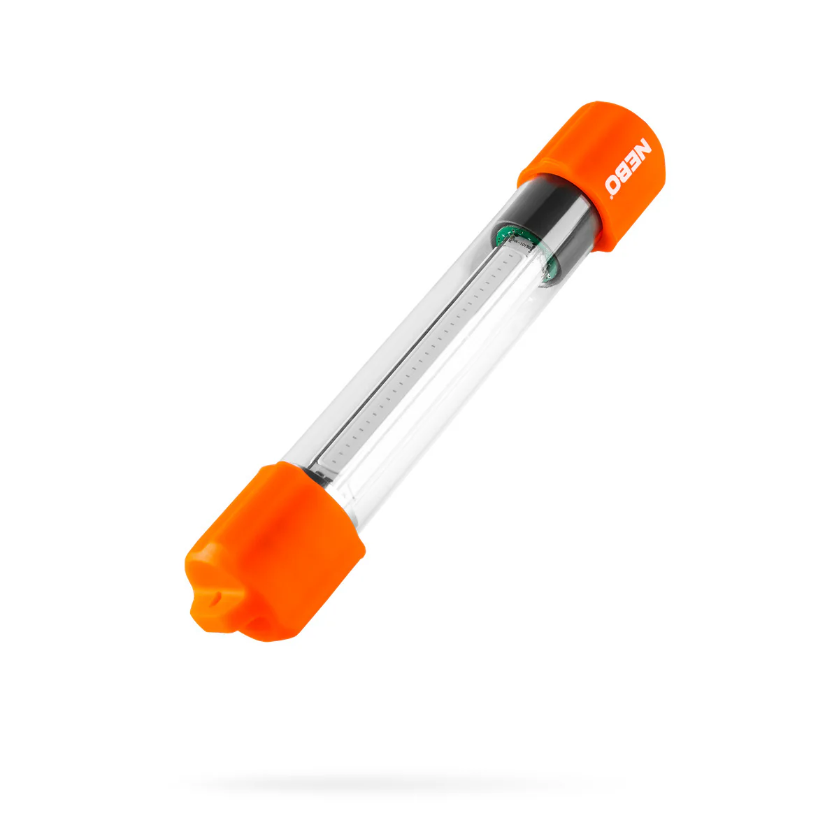 Nebo - SUBMERSER 400C Underwater Light
