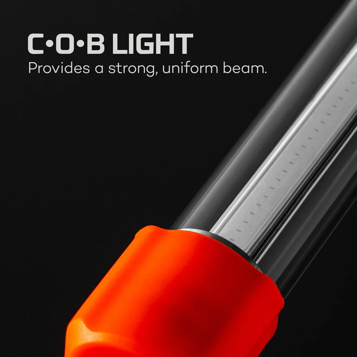Nebo - SUBMERSER 400C Underwater Light - Image 3