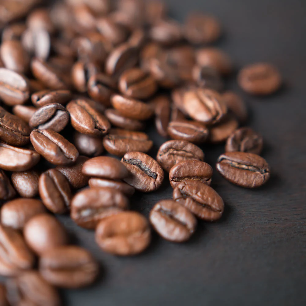 Neighbor’s Coffee - Almond Amaretto Coffee, 1 Pound