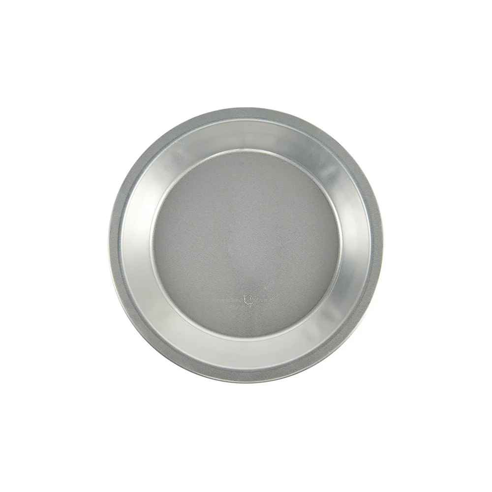 NordicWare - Naturals 9" Pie Pan - Image 4