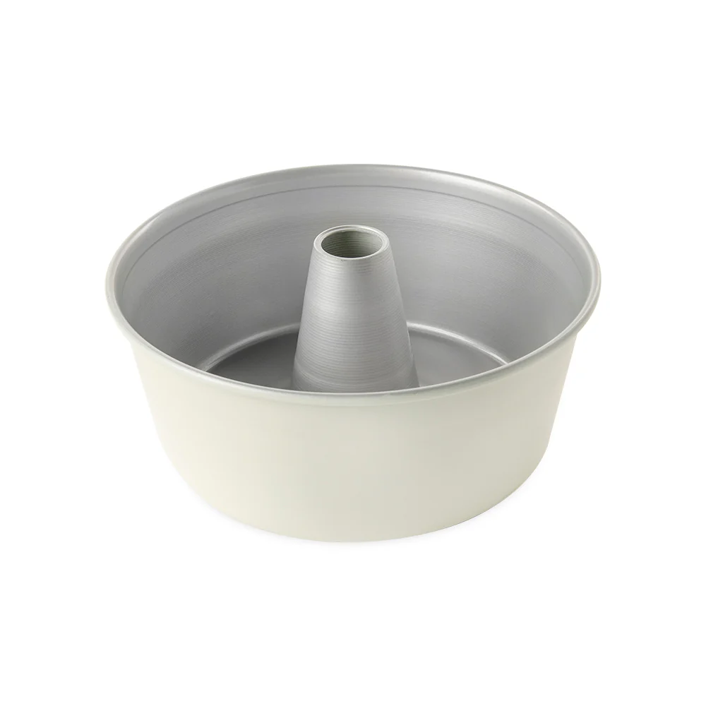 NordicWare - Angel Food Cake Pan, Northern Lights - Image 3