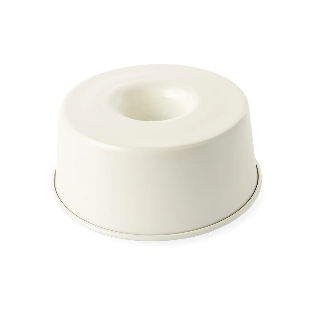 NordicWare - Angel Food Cake Pan, Northern Lights - Image 4