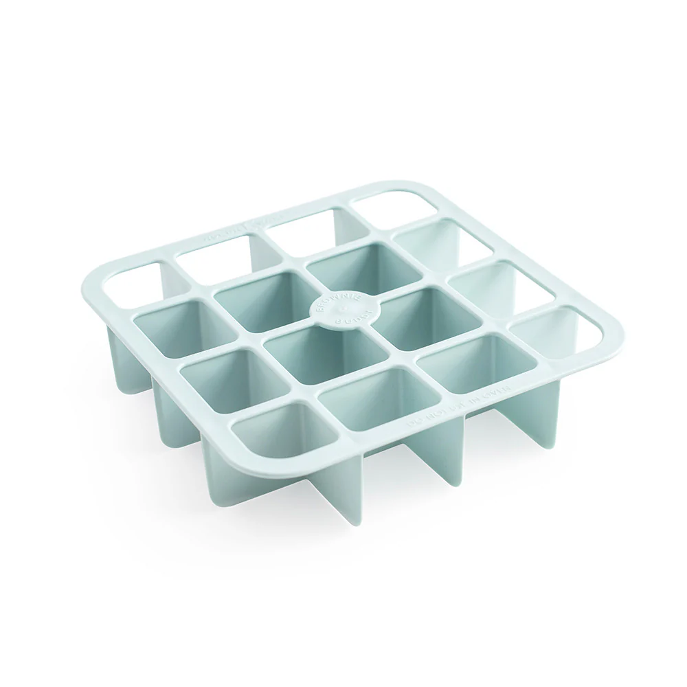 NordicWare - Brownie Buddy Baking Set - Image 7