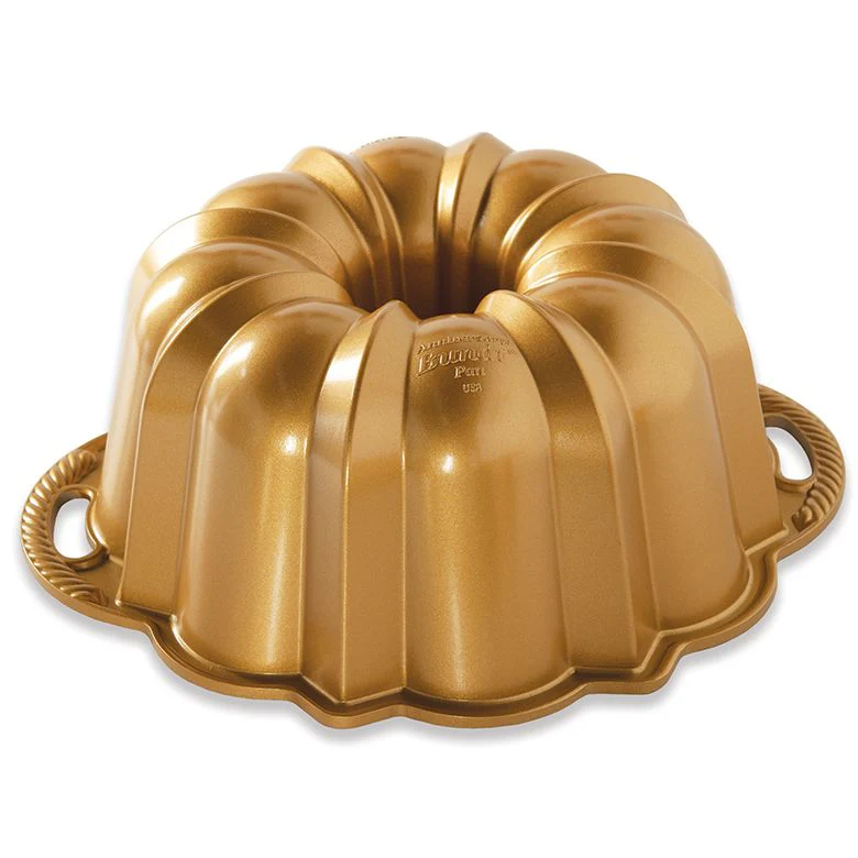 NordicWare - Anniversary Bundt® Pan