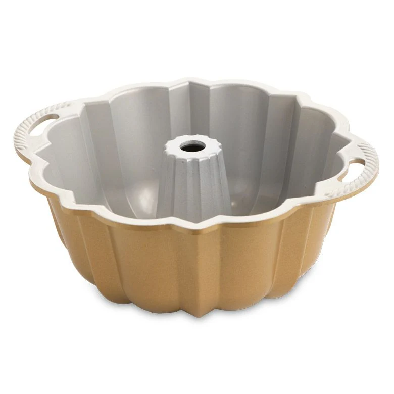 NordicWare - Anniversary Bundt® Pan - Image 2
