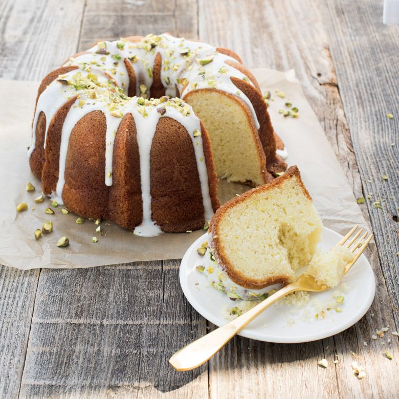 NordicWare - Anniversary Bundt® Pan - Image 3
