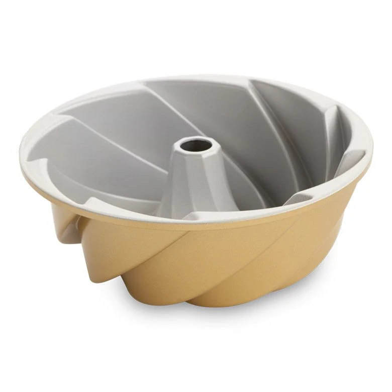 NordicWare - Heritage Bundt Pan - Image 3