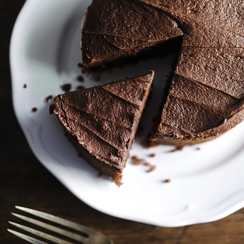 NordicWare - Layer Cake Pan - Image 3