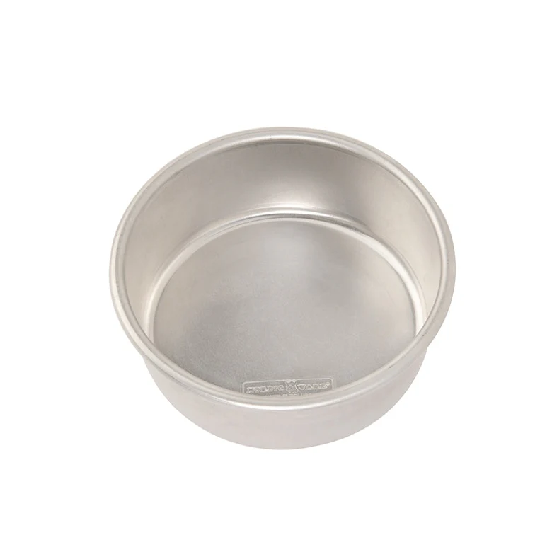 NordicWare - Layer Cake Pan - Image 4