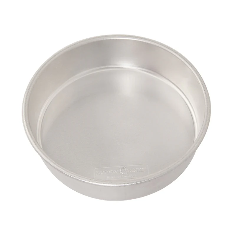 NordicWare - Layer Cake Pan - Image 5