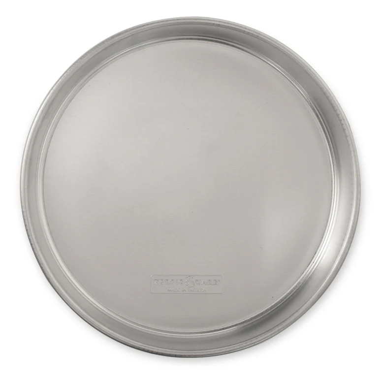 NordicWare - Layer Cake Pan - Image 6