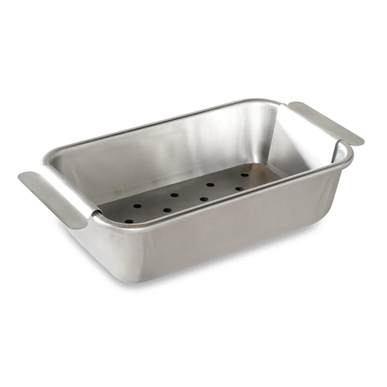 NordicWare - Meat Loaf Pan - Image 3