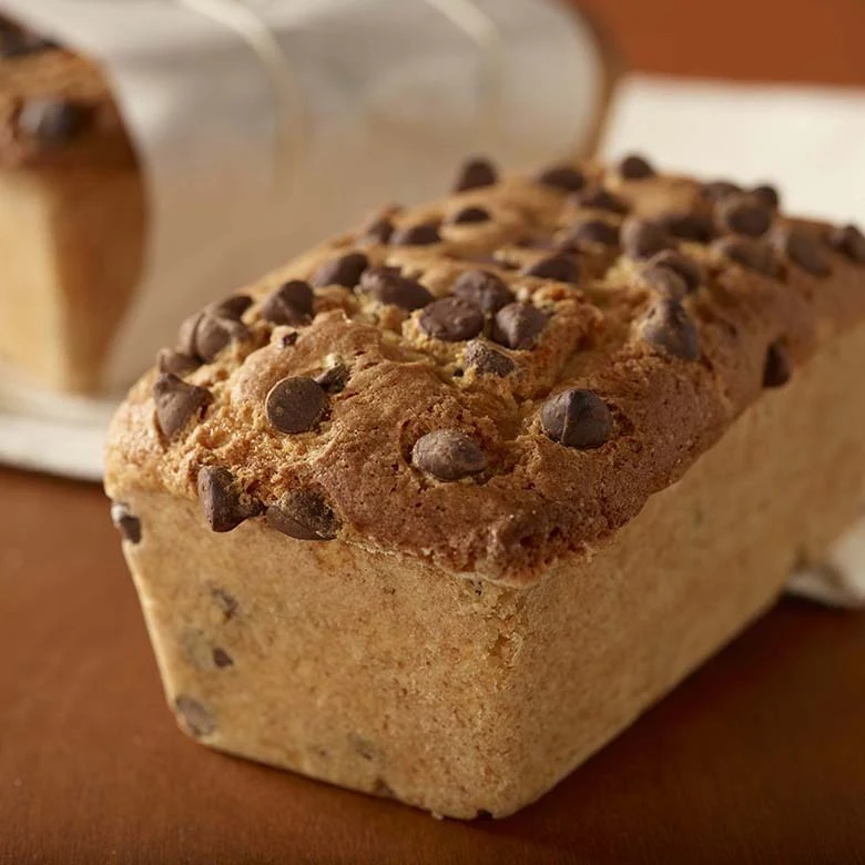 NordicWare - Naturals® Mini loaf Pan Set - Image 2