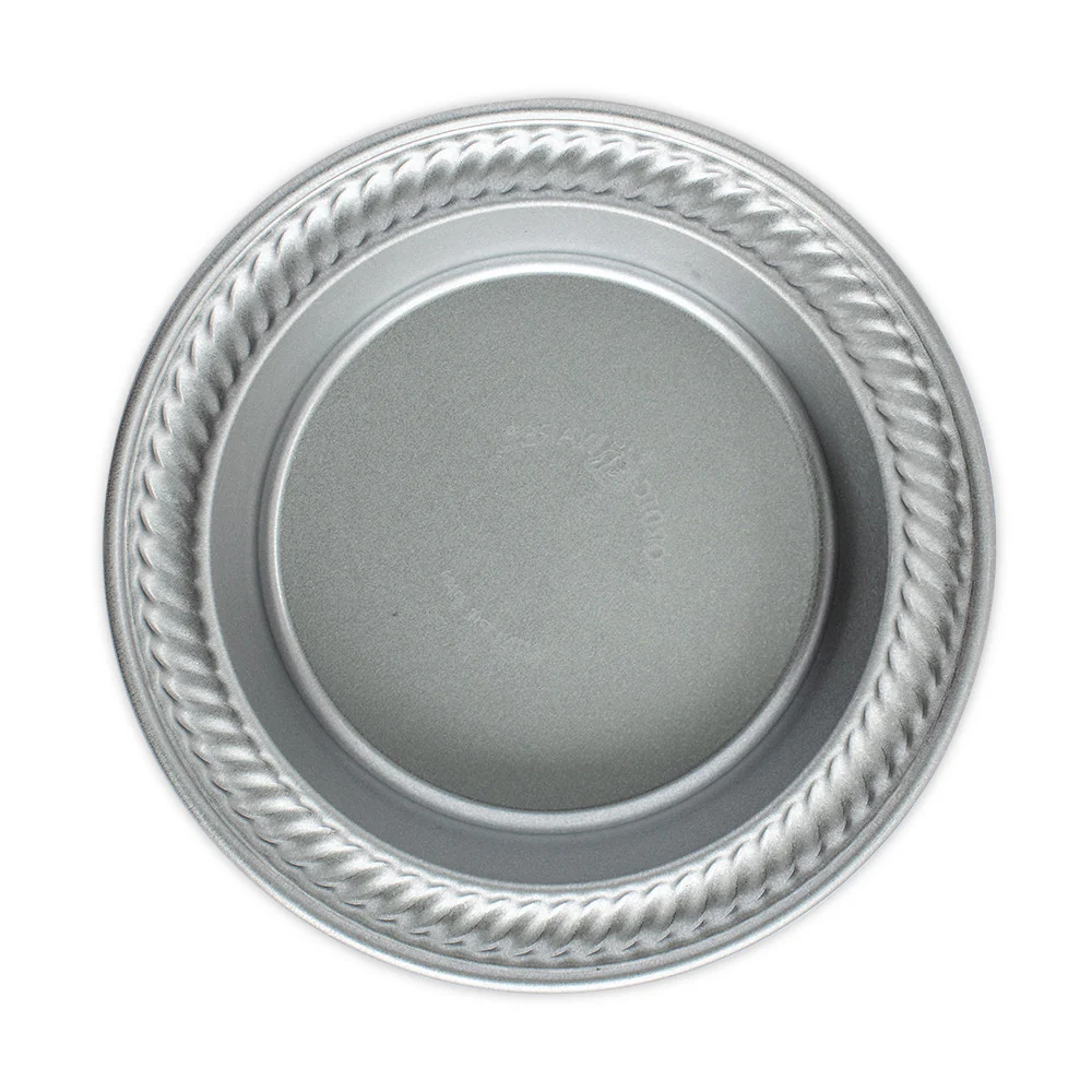 NordicWare - Naturals® Personal Pie Pan