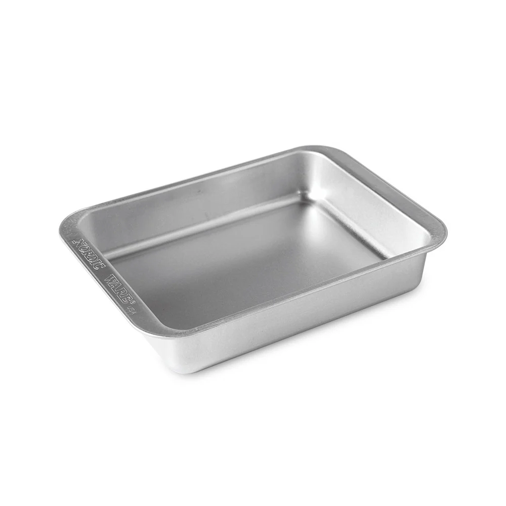 NordicWare - Naturals® Rectangular Baker
