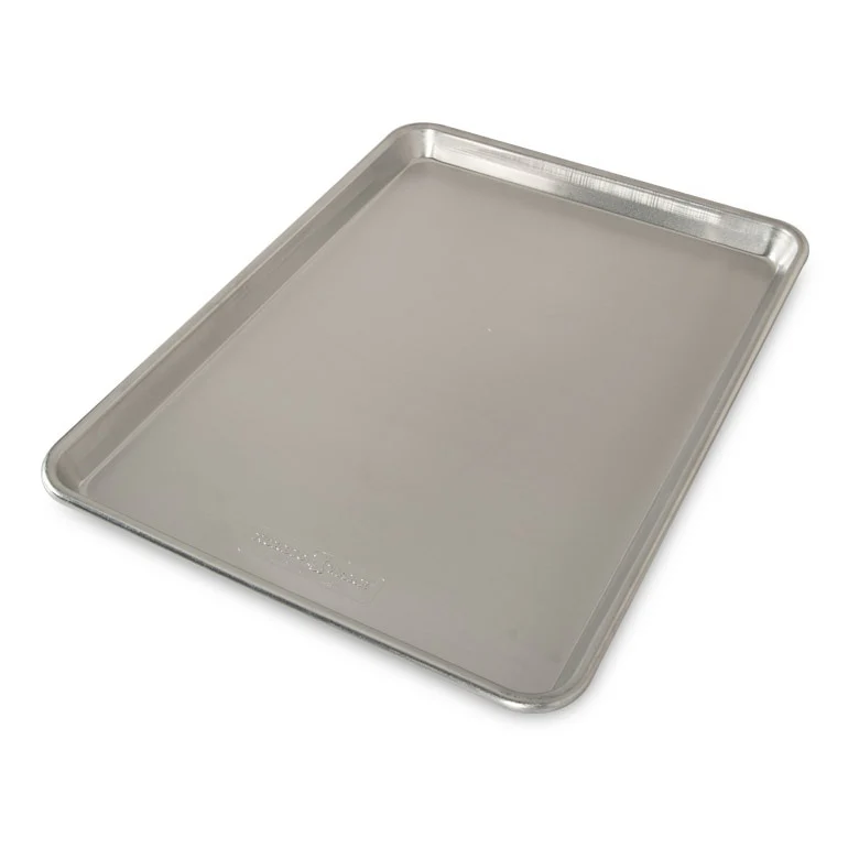 NordicWare - Naturals Baker's Half Sheet