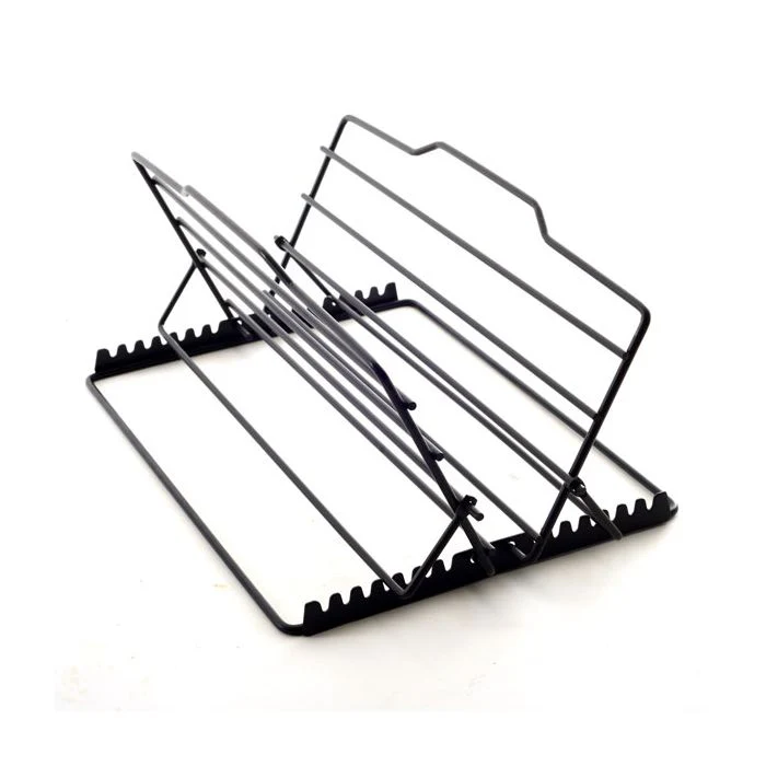 Norpro - Adjustable Roasting Rack
