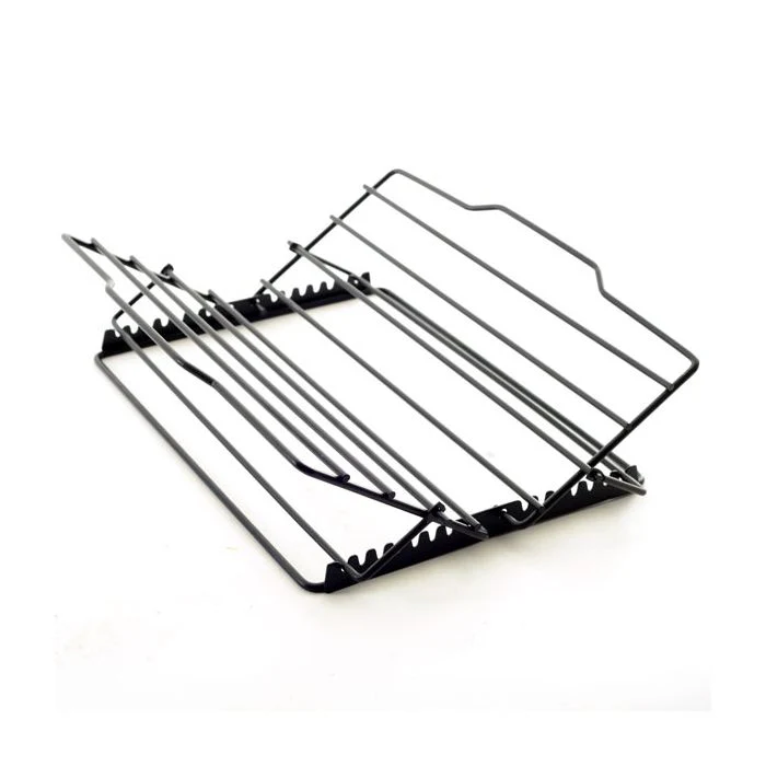 Norpro - Adjustable Roasting Rack - Image 2