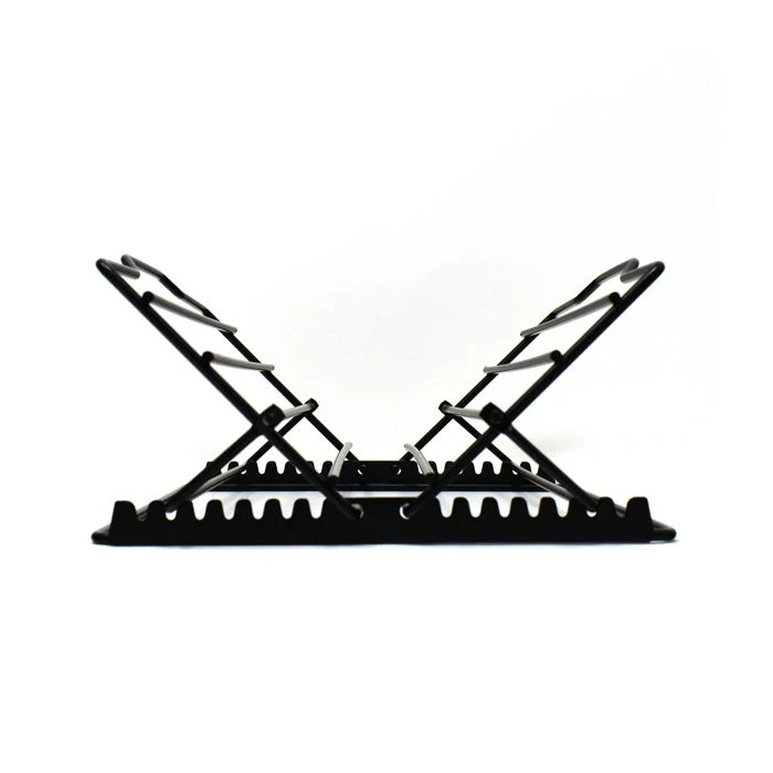 Norpro - Adjustable Roasting Rack - Image 3