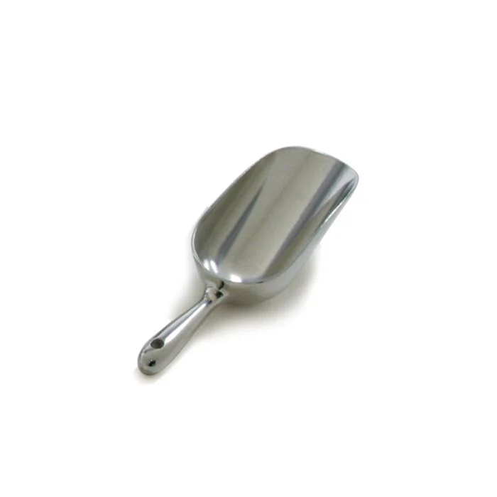 Norpro - Aluminum Scoop, 12 Ounce