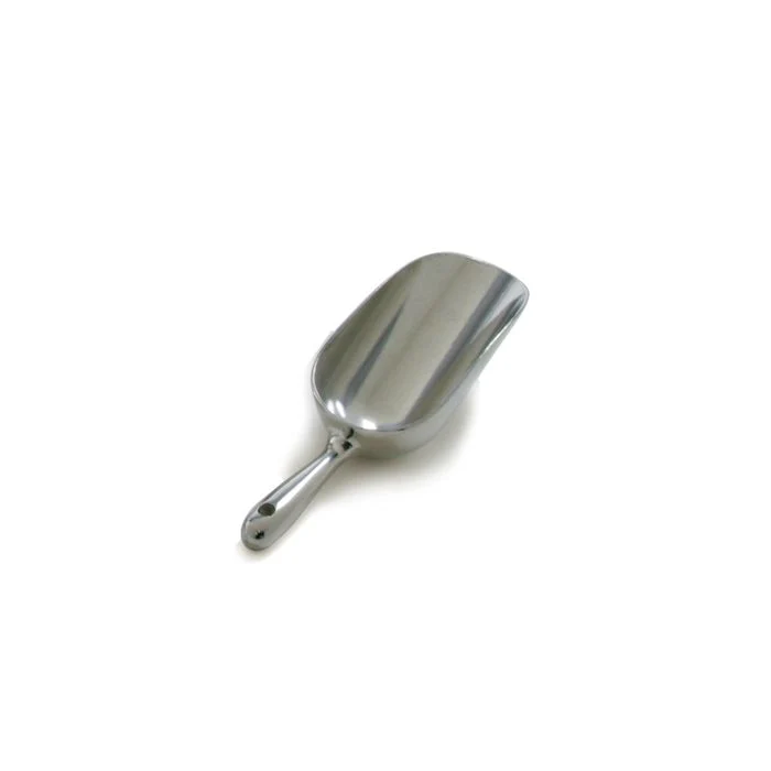 Norpro - Aluminum Scoop, 5 Ounce