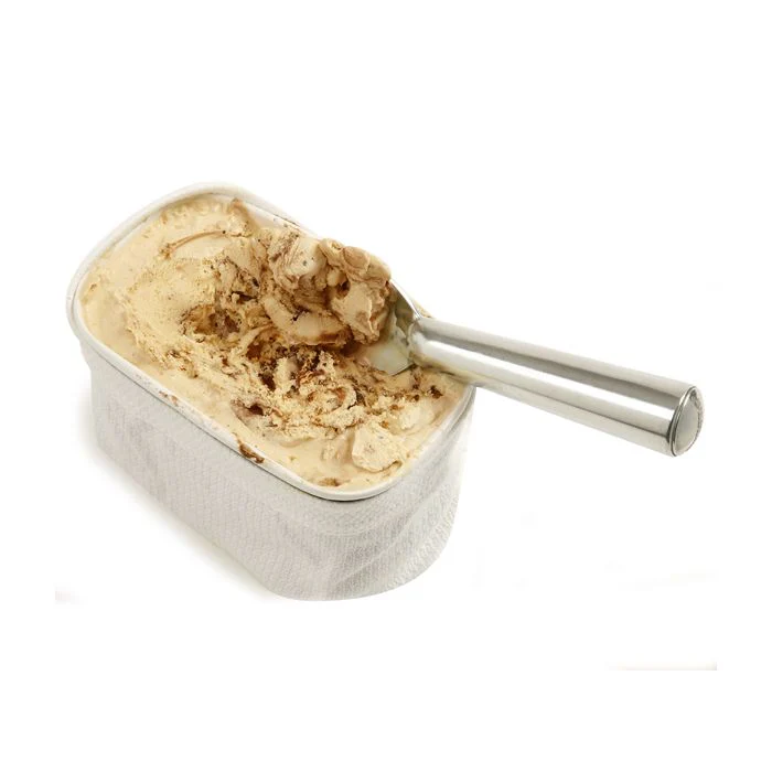 Norpro - Anti-Freeze Ice Cream Spade - Image 2