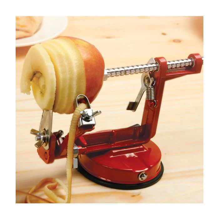 Norpro - Apple Master - Image 3