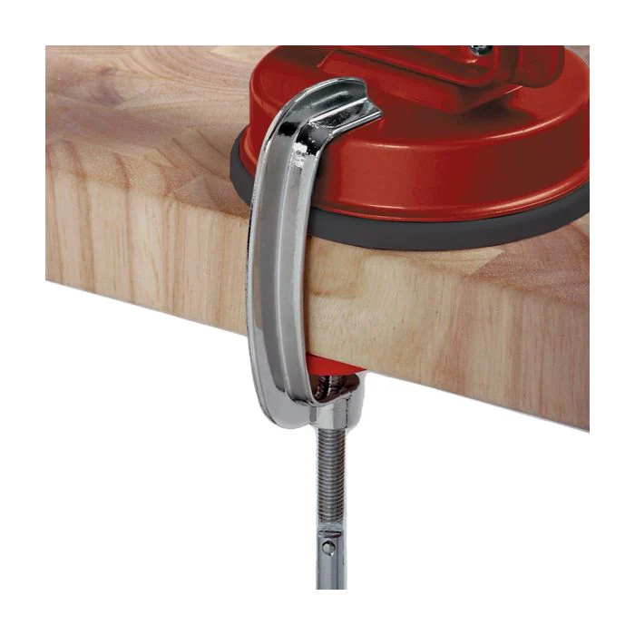 Norpro - Apple Master - Image 5