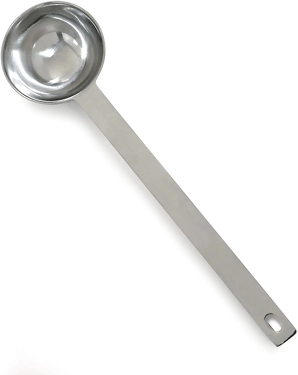 Norpro - Coffee Scoop