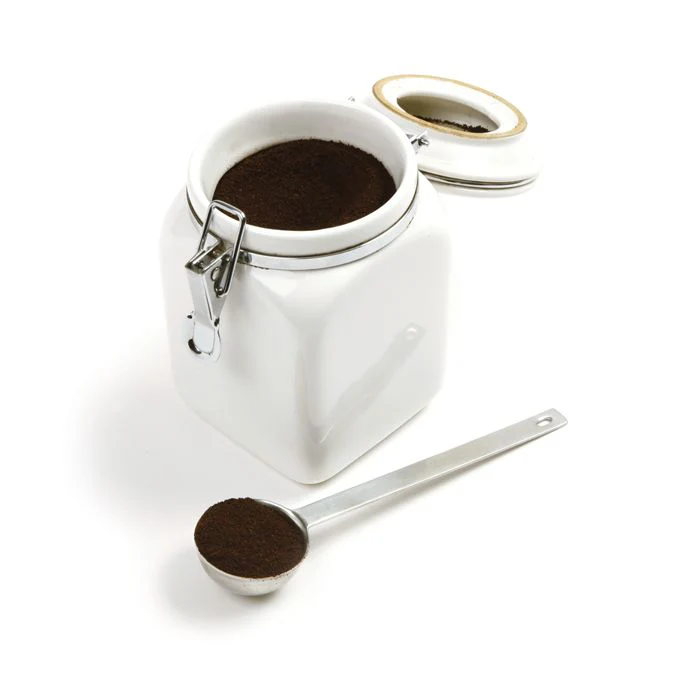 Norpro - Coffee Scoop - Image 2
