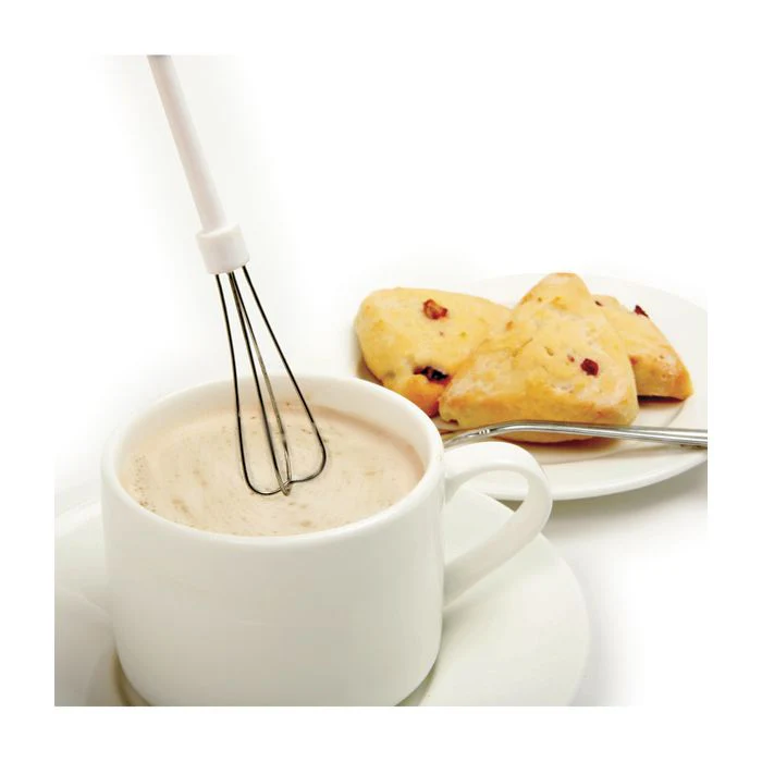 Norpro - Cordless Mini Mixer - Image 3