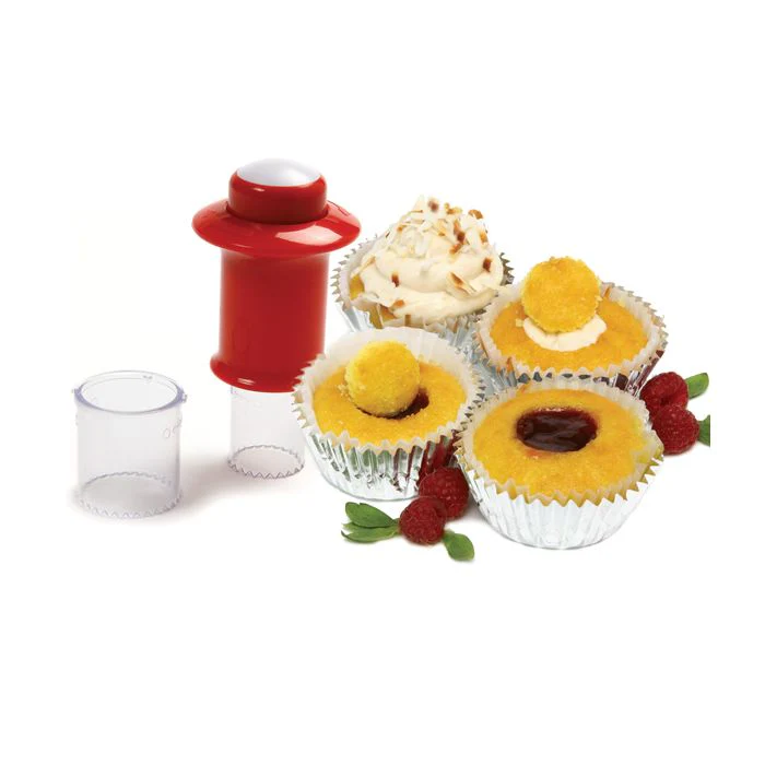 Norpro - Cupcake Corer - Image 2