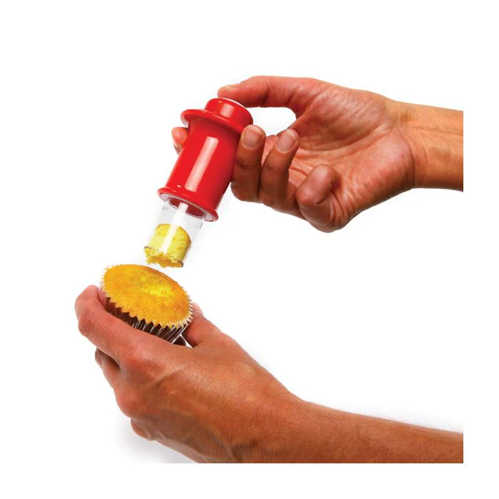 Norpro - Cupcake Corer - Image 3