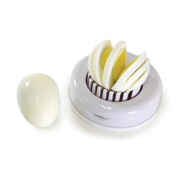 Norpro - Egg and Mushroom Slicer - Image 3