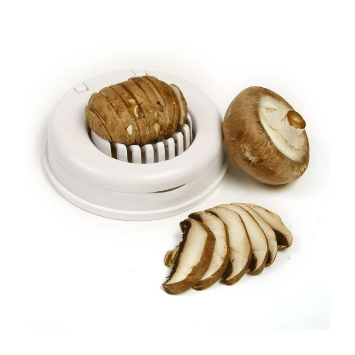 Norpro - Egg and Mushroom Slicer - Image 4