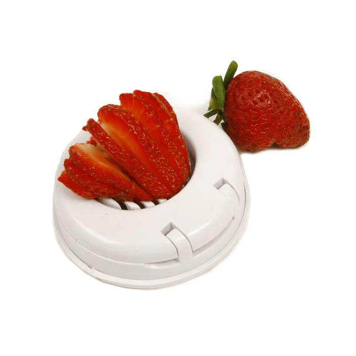 Norpro - Egg and Mushroom Slicer - Image 6