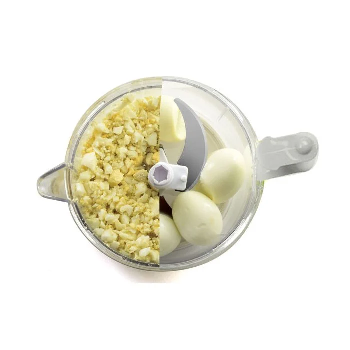 Norpro - Food Processor/Salsa Maker - Image 4