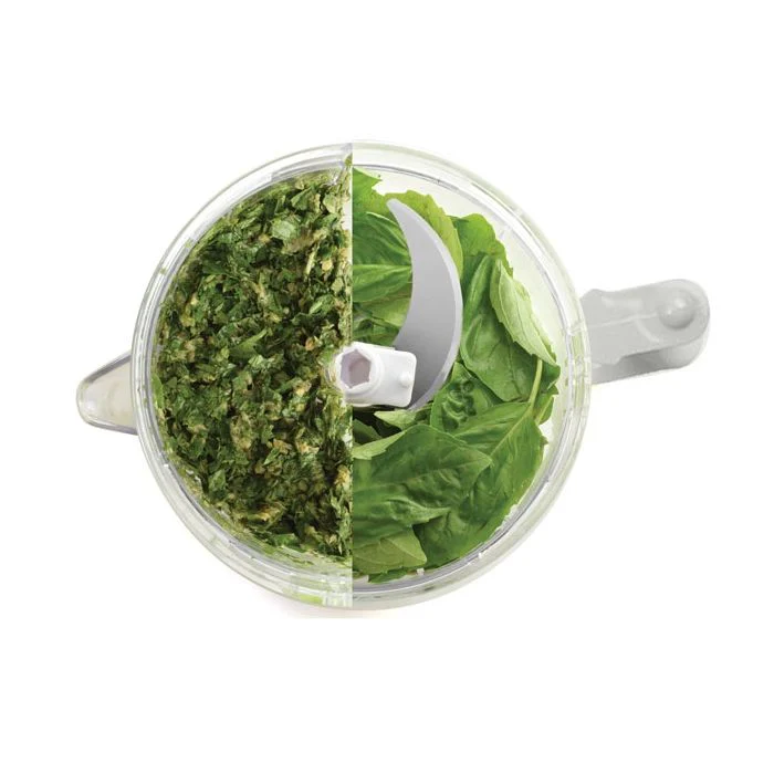 Norpro - Food Processor/Salsa Maker - Image 5