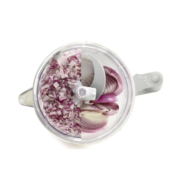 Norpro - Food Processor/Salsa Maker - Image 6