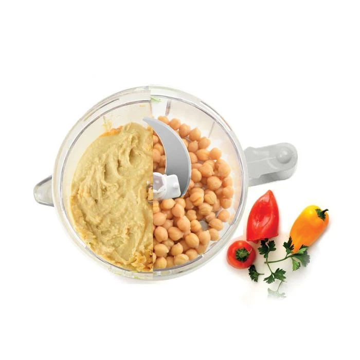 Norpro - Food Processor/Salsa Maker - Image 7