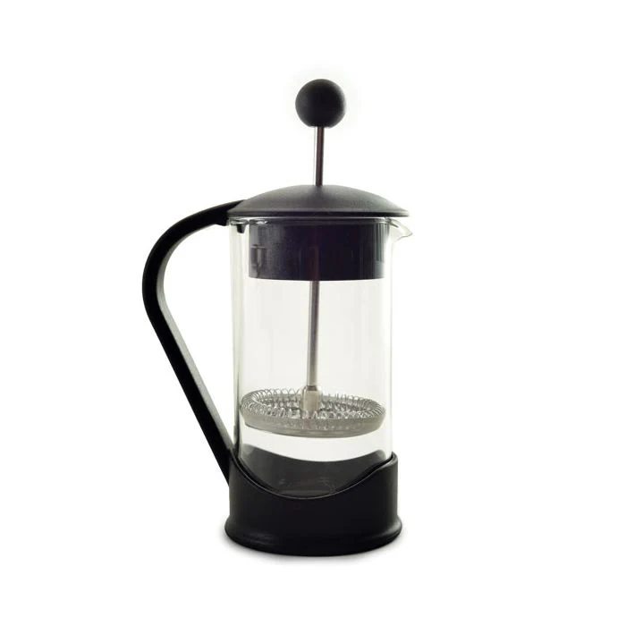 Norpro - French Press Coffee/Tea Maker, 2 Cup - Image 3