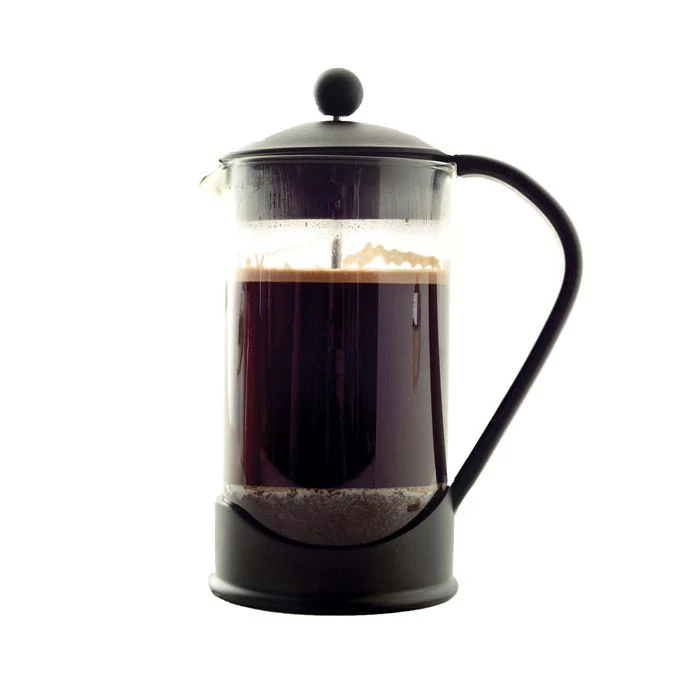 Norpro - French Press Coffee/Tea Maker, 2 Cup - Image 6