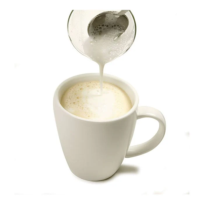 Norpro - Glass Froth Master - Image 3