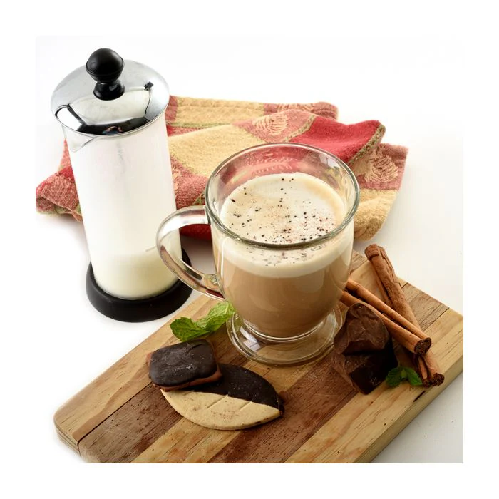 Norpro - Glass Froth Master - Image 4